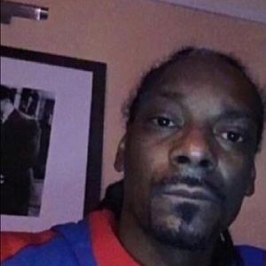 Meet your Posher, Nathan